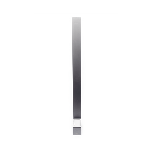 Pedestal de Piso para Lectores de Rostro HIKVISION de la serie Min Moe - Revisar lista de compatibilidad