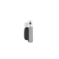 Módulo lector de Huellas, Códigos QR y Bluetooth / Compatible con DS-K1T673DWX / Conexión USB