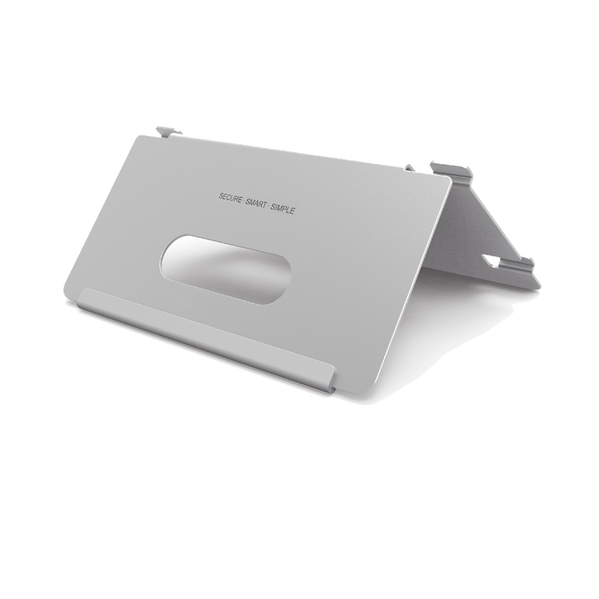 Montaje de Escritorio para Monitores IP HIKVISION / Compatible con series 6320, 8520, 6220 y 9310.