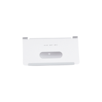 Montaje de Escritorio para Monitores IP HIKVISION / Compatible con series 6320, 8520, 6220 y 9310.