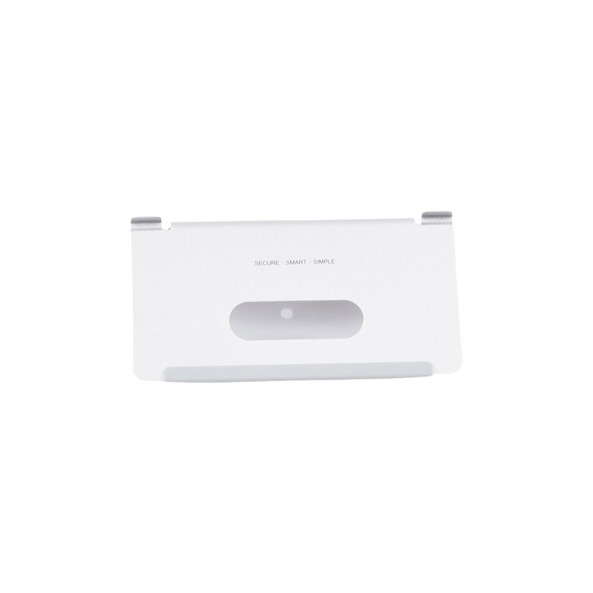 Montaje de Escritorio para Monitores IP HIKVISION / Compatible con series 6320, 8520, 6220 y 9310.