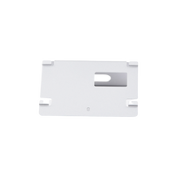 Montaje de Escritorio para Monitores IP HIKVISION / Compatible con series 6320, 8520, 6220 y 9310.