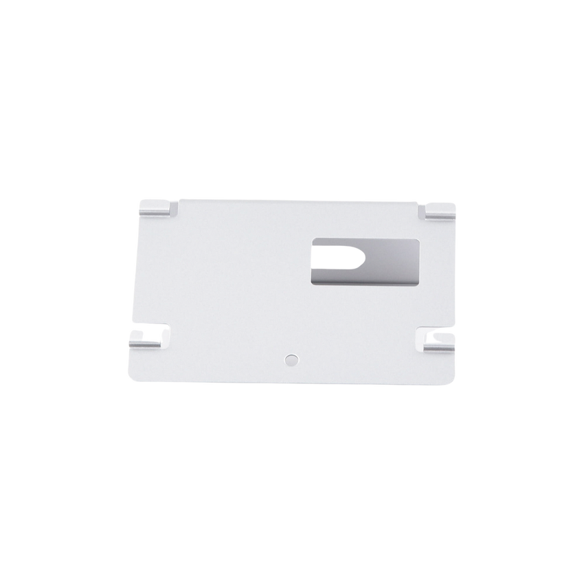 Montaje de Escritorio para Monitores IP HIKVISION / Compatible con series 6320, 8520, 6220 y 9310.
