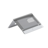Montaje de Escritorio para Monitores IP HIKVISION / Compatible con series 6320, 8520, 6220 y 9310.