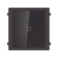 Modulo con Lector de Tarjetas MIFARE para Frente de Calle IP Modular