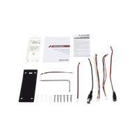 Bolsa de Accesorios para DS-KIS212 / DS-KIS213