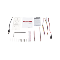 Bolsa de Accesorios para DS-KIS312 / DS-KIS313