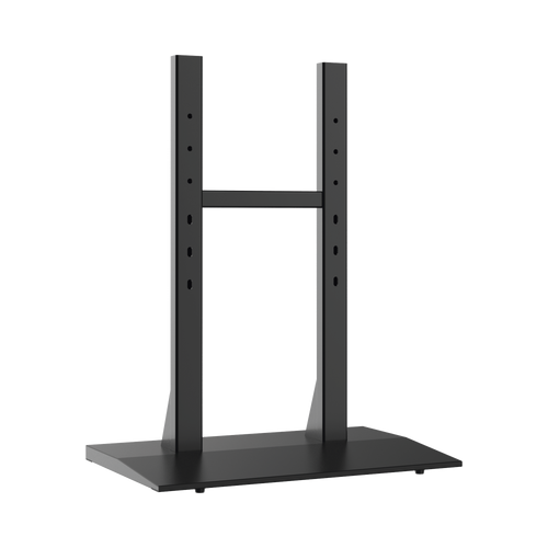 Montaje de Escritorio para DockSation Bodycam/ Compatible con DSMDS003 y DSMDS005