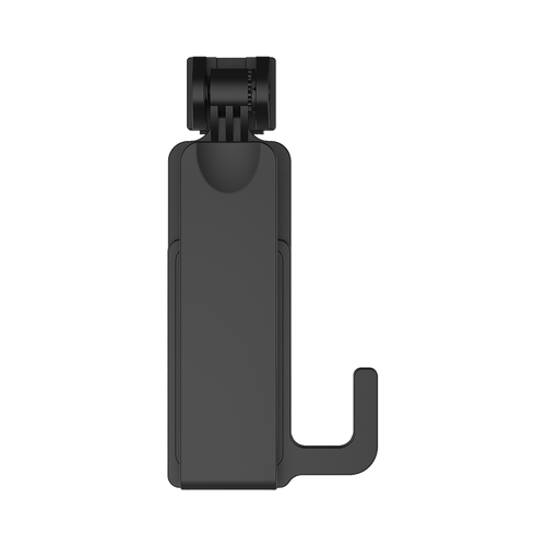 Clip para Body Cam / Compatible con Serie DS-MH2311 - DS-MCW405 - DS-MCW407