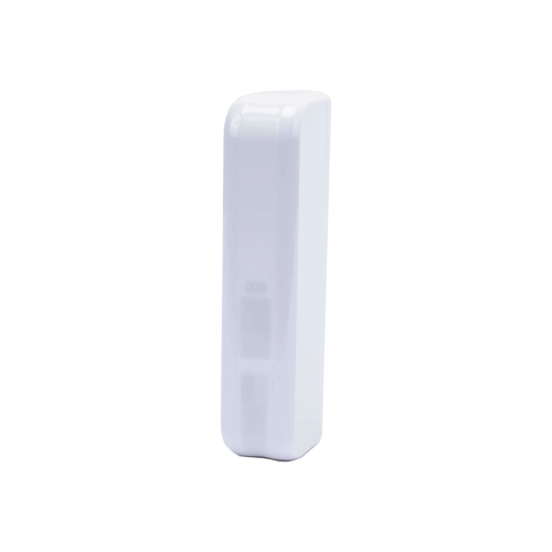 Sensor Cableado Slim Tipo Cortina / Exterior IP65 / Ángulo de Detección: 5°