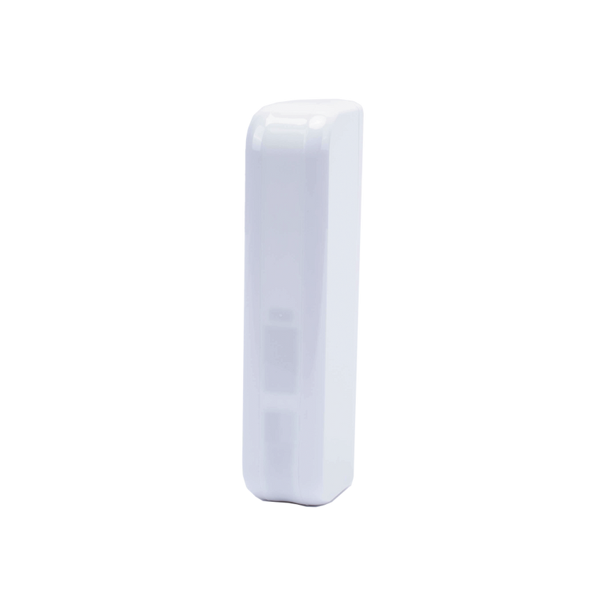 Sensor Cableado Slim Tipo Cortina / Exterior IP65 / Ángulo de Detección: 5°