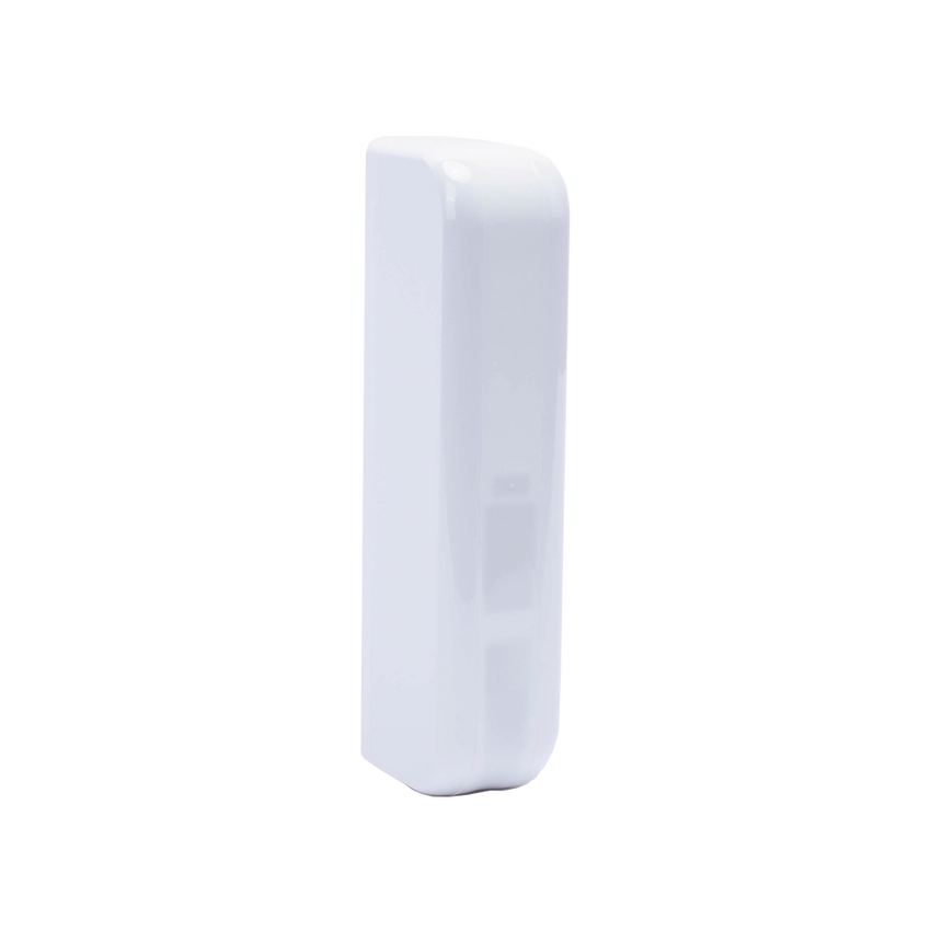 Sensor Cableado Slim Tipo Cortina / Exterior IP65 / Ángulo de Detección: 5°