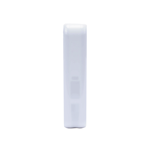 Sensor Cableado Slim Tipo Cortina / Exterior IP65 / Ángulo de Detección: 5°