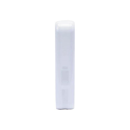 Sensor de Doble Tecnología Cableado Tipo Cortina / Exterior IP65 / Ángulo de Detección: 5°