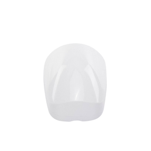 (AX PRO) Detector PIR Inalámbrico Interior / tipo cortina  / Rango de Detección de 15 mts / Angulo de 6.3° de Cobertura