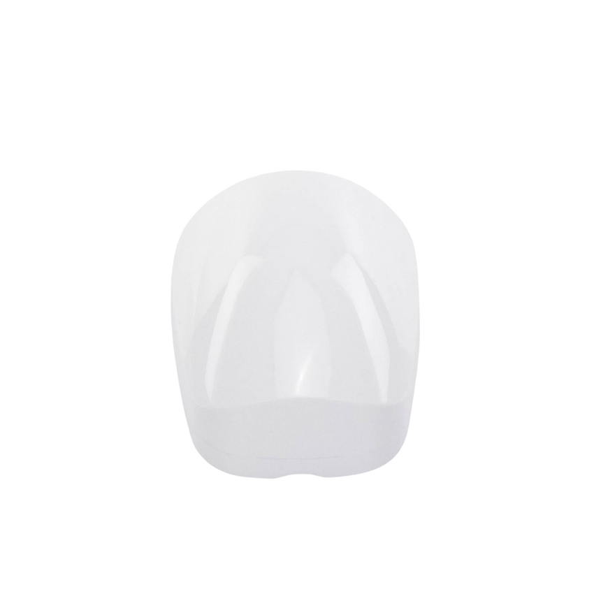 (AX PRO) Detector PIR Inalámbrico Interior / tipo cortina  / Rango de Detección de 15 mts / Angulo de 6.3° de Cobertura