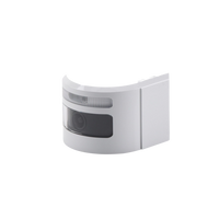 (AX PRO) Cámara Exterior IP66 / IR 15mts / Exterior IP66 / Requiere DS-PDTT15AM-LM-WB