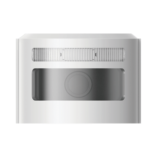 (AX PRO) Cámara Exterior IP66 / IR 15mts / Exterior IP66 / Requiere DS-PDTT15AM-LM-WB