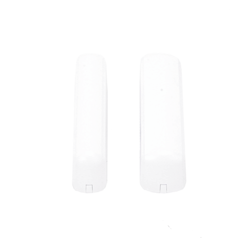 (AX PRO) Contacto Magnético Inalámbrico para Exterior Protección IP66 / No compatible con el panel DS-PHA64-LP