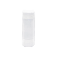 Detector de Movimiento Exterior Cableado / 15 Metros de Detección / Ángulo de Cobertura de 90° / Movilidad de Lente en Eje de 180° / Inmunidad a Mascotas de 45Kg / Exterior IP65 / Doble Tecnología Microondas y PIR