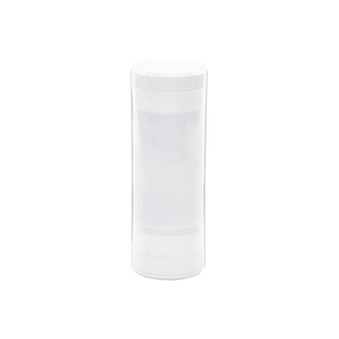 Detector de Movimiento Exterior Cableado / 15 Metros de Detección / Ángulo de Cobertura de 90° / Movilidad de Lente en Eje de 180° / Inmunidad a Mascotas de 45Kg / Exterior IP65 / Doble Tecnología Microondas y PIR