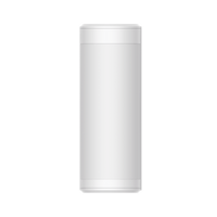 Detector de Movimiento Exterior Cableado / 15 Metros de Detección / Ángulo de Cobertura de 90° / Movilidad de Lente en Eje de 180° / Inmunidad a Mascotas de 45Kg / Exterior IP65 / Doble Tecnología Microondas y PIR