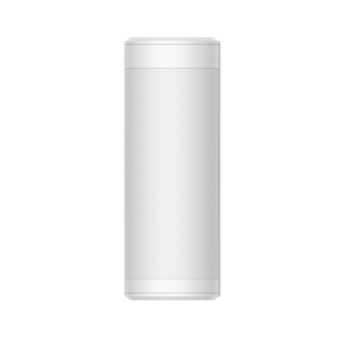 Detector de Movimiento Exterior Cableado / 15 Metros de Detección / Ángulo de Cobertura de 90° / Movilidad de Lente en Eje de 180° / Inmunidad a Mascotas de 45Kg / Exterior IP65 / Doble Tecnología Microondas y PIR