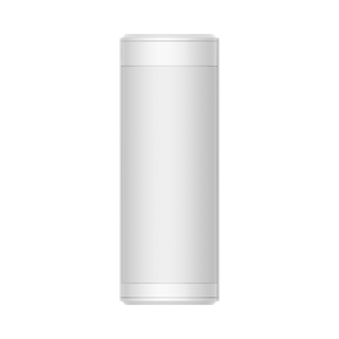 (AX PRO) Detector PIR Dual-Tech Exterior IP65 / COMPATIBLE CON CÁMARA DS-PDCM15PF-IR / Rango de Detección 15 mts / Ángulo de Cobertura de 90° /  Movilidad de Lente en Eje de 180° / Inmunidad a Mascotas 40