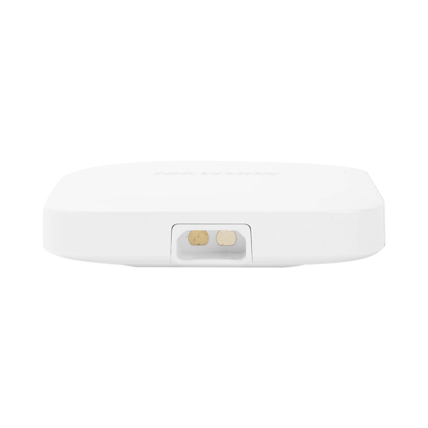 (AX PRO) Detector de Fugas de Agua Inalámbrico / Sensor Interno y Externo por medio de Cable