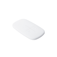 (AX PRO) Control Remoto para Armado y Desarmado / Teclas con Funciones Programables