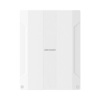 (AX PRO) Expansor de Zonas Inalámbrico / 16 Entradas / 2 Salidas /  Permite Integrar Sensores Cableados con el Panel AX PRO (Permite Integrar Sensores DSC y Otras Marcas ) / No compatible con el panel DS-PHA64-LP