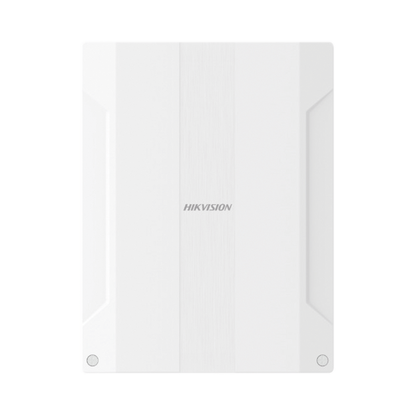 (AX PRO) Expansor de Zonas Inalámbrico / 16 Entradas / 2 Salidas /  Permite Integrar Sensores Cableados con el Panel AX PRO (Permite Integrar Sensores DSC y Otras Marcas ) / No compatible con el panel DS-PHA64-LP