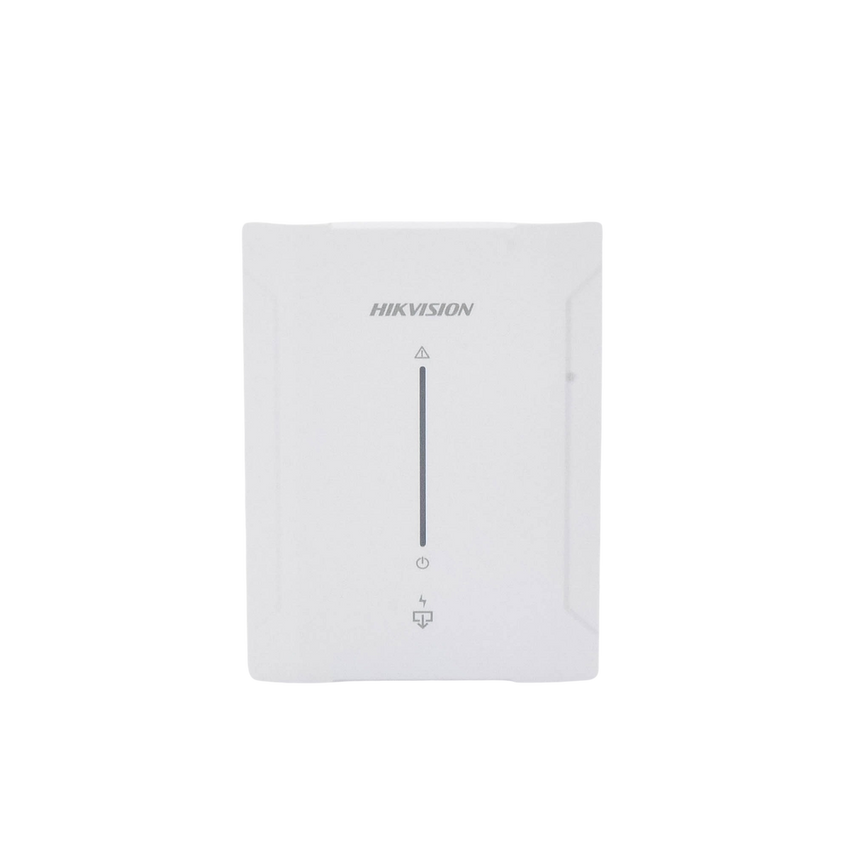 (AX HYBRID PRO) Módulo de 4 Relevadores de Capacidad 240 VCA (Máx. 16A) / Para Funciones de Automatización / Comunicación Speed-X Bus