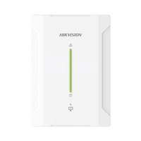(AX HYBRID PRO) Módulo de 4 Relevadores de Capacidad 240 VCA (Máx. 16A) / Para Funciones de Automatización / Comunicación Speed-X Bus