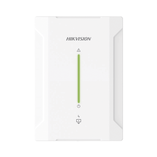 (AX HYBRID PRO) Módulo de 4 Relevadores de Capacidad 240 VCA (Máx. 16A) / Para Funciones de Automatización / Comunicación Speed-X Bus