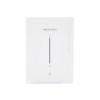 Módulo de 4 Relevadores de Capacidad 30VCD  (Máx. 5A) / Para Funciones de Automatización / Comunicación Speed-X Bus