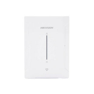 Módulo de 4 Relevadores de Capacidad 30VCD  (Máx. 5A) / Para Funciones de Automatización / Comunicación Speed-X Bus
