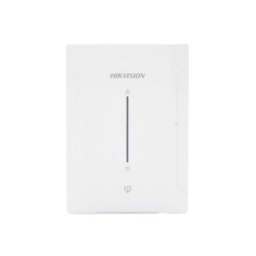 Módulo de 4 Relevadores de Capacidad 30VCD  (Máx. 5A) / Para Funciones de Automatización / Comunicación Speed-X Bus