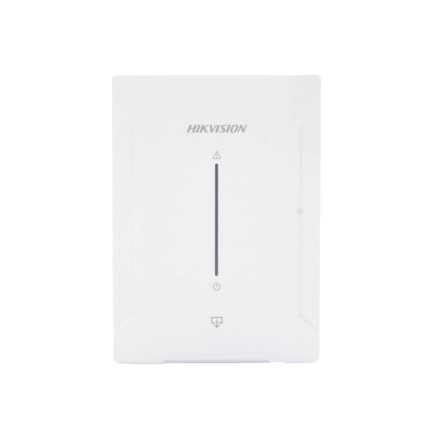 Módulo de 4 Relevadores de Capacidad 30VCD  (Máx. 5A) / Para Funciones de Automatización / Comunicación Speed-X Bus