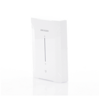 Módulo de 4 Relevadores de Capacidad 30VCD  (Máx. 5A) / Para Funciones de Automatización / Comunicación Speed-X Bus