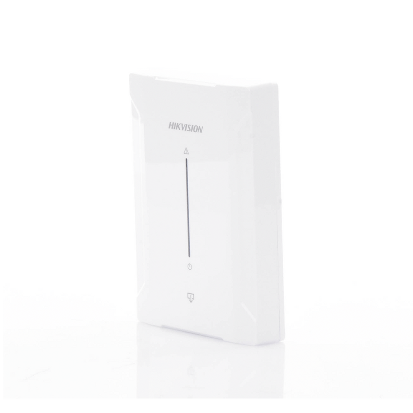Módulo de 4 Relevadores de Capacidad 30VCD  (Máx. 5A) / Para Funciones de Automatización / Comunicación Speed-X Bus