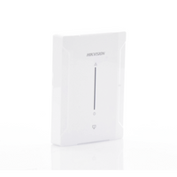 Módulo de 4 Relevadores de Capacidad 30VCD  (Máx. 5A) / Para Funciones de Automatización / Comunicación Speed-X Bus