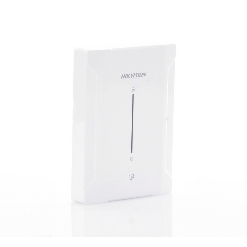 Módulo de 4 Relevadores de Capacidad 30VCD  (Máx. 5A) / Para Funciones de Automatización / Comunicación Speed-X Bus