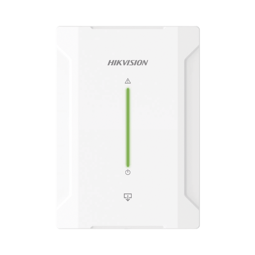 Módulo de 4 Relevadores de Capacidad 30V  (Máx. 5A) / Para Funciones de Automatización / Comunicación Speed-X Bus