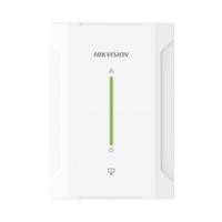 Módulo de 4 Relevadores de Capacidad 30VCD  (Máx. 5A) / Para Funciones de Automatización / Comunicación Speed-X Bus