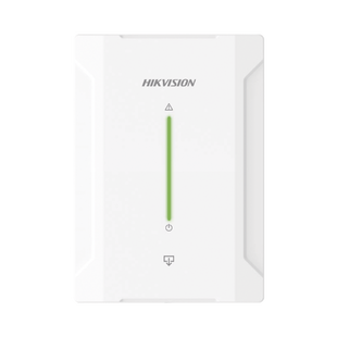 Módulo de 4 Relevadores de Capacidad 30VCD  (Máx. 5A) / Para Funciones de Automatización / Comunicación Speed-X Bus