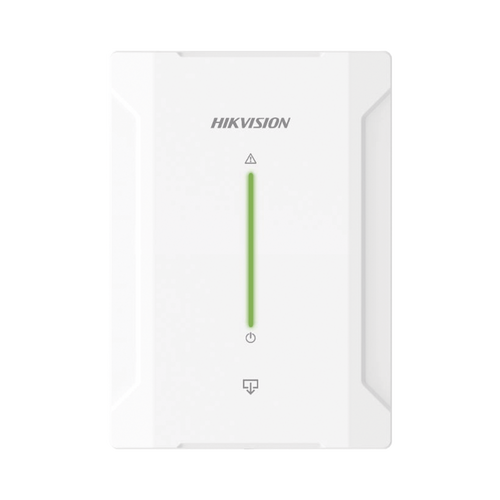 Módulo de 4 Relevadores de Capacidad 30VCD  (Máx. 5A) / Para Funciones de Automatización / Comunicación Speed-X Bus