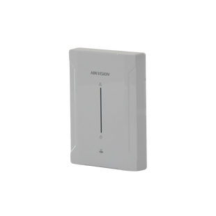 (AX HYBRID PRO) Expansor de 32 Zonas Inalámbricas Tri-X / Conexión Speed-X Bus Hacia el Panel / Permite Agregar Sensores AX PRO