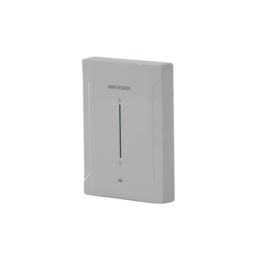 (AX HYBRID PRO) Expansor de 32 Zonas Inalámbricas Tri-X / Conexión Speed-X Bus Hacia el Panel / Permite Agregar Sensores AX PRO