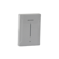 (AX HYBRID PRO) Expansor de 32 Zonas Inalámbricas Tri-X / Conexión Speed-X Bus Hacia el Panel / Permite Agregar Sensores AX PRO